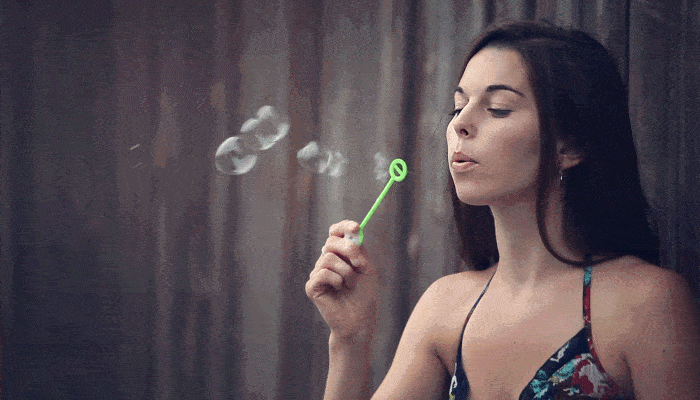 Why Should We Use Cinemagraphs For Digital Marketing?