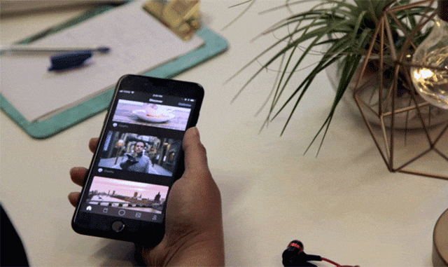 Cost Effective Alternative To Videos | Flixel